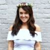emilywatts1208